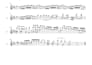 record a fast professional flute track for your project